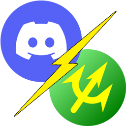 EqMax-Discord-Bridgeアイコン