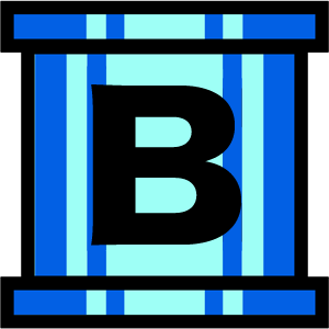 Chromium Bookmark Duplicate Cleaner